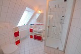 Ferienwohnung in Ostseeheilbad Zingst - Ostseewelle Whg. 7 - Bild 9