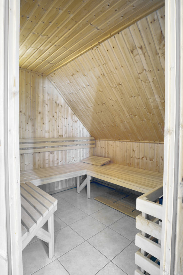 Ferienhaus in Zingst - Gotland 2 - Bild 13