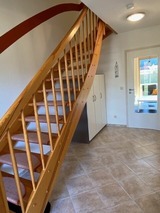 Ferienwohnung in Zingst - Haus Sonnenwinkel, FW 1 - Bild 3