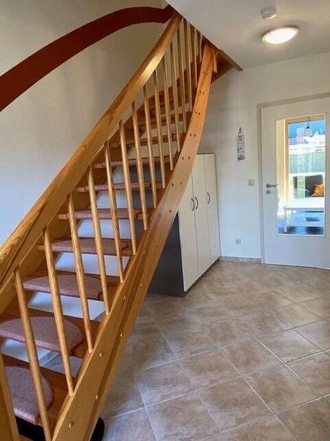 Ferienwohnung in Zingst - Haus Sonnenwinkel, FW 1 - Bild 3