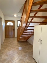 Ferienwohnung in Zingst - Haus Sonnenwinkel, FW 1 - Bild 4