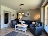 Ferienwohnung in Zingst - Haus Sonnenwinkel, FW 1 - Bild 5