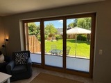 Ferienwohnung in Zingst - Haus Sonnenwinkel, FW 1 - Bild 9