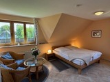 Ferienwohnung in Zingst - Haus Sonnenwinkel, FW 1 - Bild 11