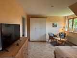 Ferienwohnung in Zingst - Haus Sonnenwinkel, FW 1 - Bild 13