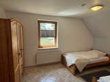 Ferienwohnung in Zingst - Haus Sonnenwinkel, FW 1 - Bild 14
