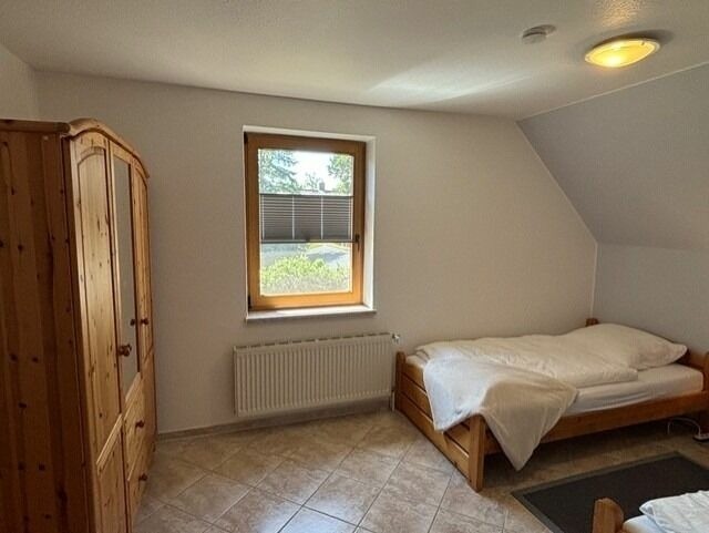 Ferienwohnung in Zingst - Haus Sonnenwinkel, FW 1 - Bild 14