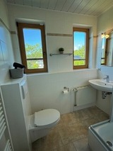 Ferienwohnung in Zingst - Haus Sonnenwinkel, FW 1 - Bild 15