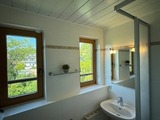 Ferienwohnung in Zingst - Haus Sonnenwinkel, FW 1 - Bild 16