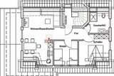 Ferienwohnung in Zingst - Haus Marleen OG, FW 2 - Bild 12
