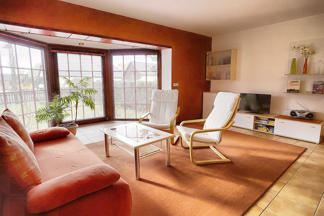 Ferienwohnung in Zingst - Fibian, Hanka - Bild 2