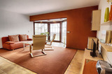 Ferienwohnung in Zingst - Fibian, Hanka - Bild 3