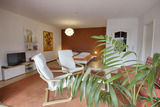 Ferienwohnung in Zingst - Fibian, Hanka - Bild 4