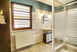 Ferienwohnung in Zingst - Fibian, Hanka - Bild 10