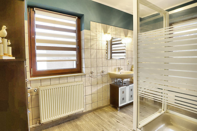 Ferienwohnung in Zingst - Fibian, Hanka - Bild 10