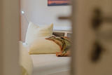 Ferienwohnung in Ostseeheilbad Zingst - Les Belles, Haus Bastien, FW Charmant, Whg. 7 - Bild 12