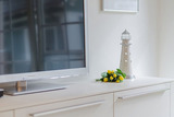 Ferienwohnung in Ostseeheilbad Zingst - Les Belles, Haus Bastien, FW Charmant, Whg. 7 - Bild 21