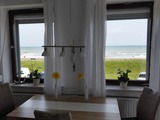 Ferienwohnung in Dahme - Wohnung mit Meerblick, S&uuml;d- Balkon, eig. Parkplatz, Glasfaser - Bild 5