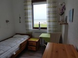 Ferienwohnung in Dahme - Wohnung mit Meerblick, S&uuml;d- Balkon, eig. Parkplatz, Glasfaser - Bild 23