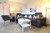 Ferienwohnung in Kellenhusen - FeWo Sol Mare Whg.2 - Bild 2