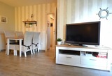 Ferienwohnung in Kellenhusen - FeWo Sol Mare Whg.2 - Bild 3