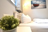 Ferienwohnung in Kellenhusen - FeWo Sol Mare Whg.2 - Bild 22
