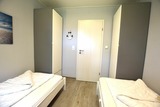 Ferienwohnung in Kellenhusen - FeWo Sol Mare Whg.2 - Bild 23