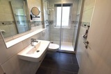 Ferienwohnung in Kellenhusen - FeWo Sol Mare Whg.2 - Bild 25