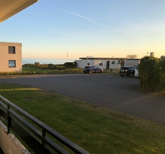 Ferienwohnung in Fehmarn OT Staberdorf - Singlefewo Seem&ouml;we f&uuml;r 1 Person - Bild 11