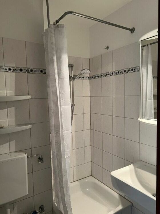 Ferienwohnung in Heiligenhafen - Fewo Küstenstübchen - Bild 12