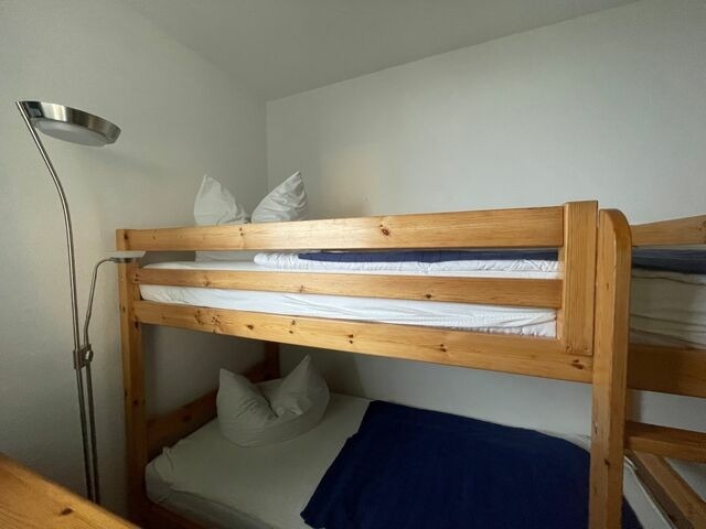 Ferienwohnung in Heiligenhafen - Fewo Küstenstübchen - Bild 13