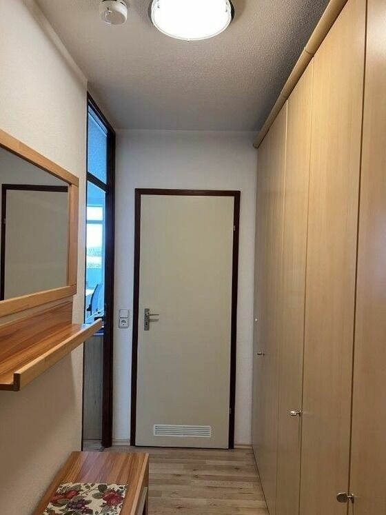 Ferienwohnung in Heiligenhafen - Fewo Küstenstübchen - Bild 14