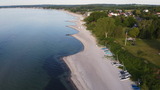 Ferienhaus in Sierksdorf - Flipper - Bild 3