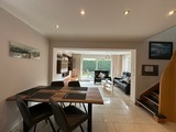 Ferienhaus in Sierksdorf - Flipper - Bild 2