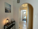 Ferienhaus in Sierksdorf - Flipper - Bild 4