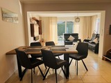 Ferienhaus in Sierksdorf - Flipper - Bild 5
