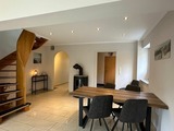 Ferienhaus in Sierksdorf - Flipper - Bild 7