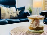 Ferienhaus in Sierksdorf - Flipper - Bild 8