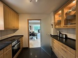 Ferienhaus in Sierksdorf - Flipper - Bild 11