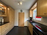 Ferienhaus in Sierksdorf - Flipper - Bild 12