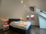 Ferienhaus in Sierksdorf - Flipper - Bild 13