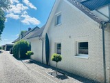 Ferienhaus in Sierksdorf - Flipper - Bild 24