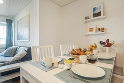 Knusthof Lafrenz - S&uuml;d