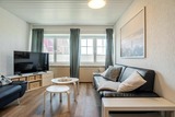 Ferienwohnung in Fehmarn - Knusthof Lafrenz - S&uuml;d - Bild 4