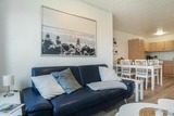 Ferienwohnung in Fehmarn - Knusthof Lafrenz - S&uuml;d - Bild 5