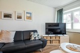 Ferienwohnung in Fehmarn - Knusthof Lafrenz - S&uuml;d - Bild 6