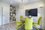 Ferienwohnung in Zingst - Seelavie - Bild 3