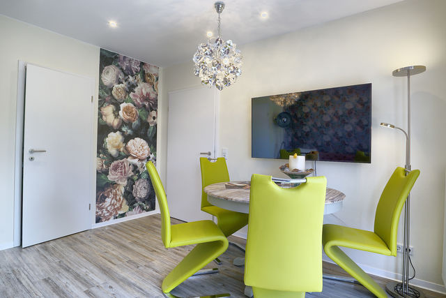 Ferienwohnung in Zingst - Seelavie - Bild 3
