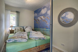 Ferienwohnung in Zingst - Seelavie - Bild 4