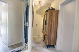 Ferienwohnung in Zingst - Seelavie - Bild 10